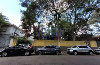 Sobrado com 4 dormitórios à venda, 300 m² por r$ 2.500.000,00 - jabaquara - são paulo/sp