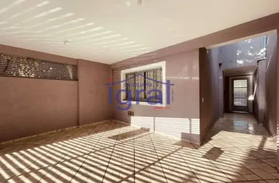 Sobrado com 2 dormitórios à venda, 107 m² por r$ 650.000,00 - vila campestre - são paulo/sp