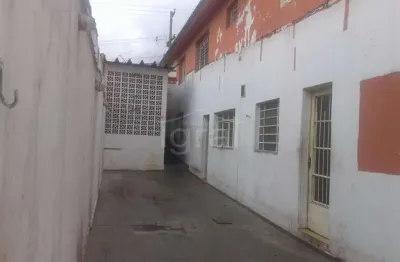 Casa com 5 dormitórios à venda, 180 m² por r$ 700.000,00 - vila guarani - são paulo/sp