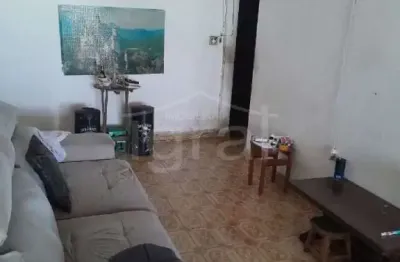 Casa com 2 dormitórios à venda, 100 m² por r$ 500.000,00 - jabaquara - são paulo/sp