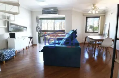 Cobertura com 3 dormitórios à venda, 200 m² por r$ 1.500.000,00 - planalto paulista - são paulo/sp