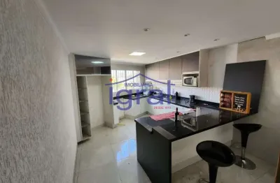Sobrado com 4 dormitórios à venda, 166 m² por r$ 600.000,00 - cupecê - são paulo/sp