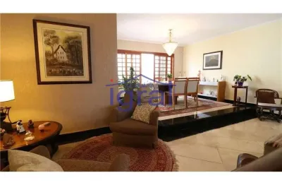 Casa com 3 dormitórios à venda, 181 m² por r$ 1.150.000,00 - jabaquara - são paulo/sp