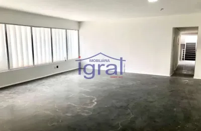 Prédio à venda, 580 m² por r$ 7.000.000,00 - vila mariana - são paulo/sp