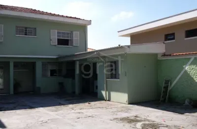 Casa com 3 dormitórios à venda, 134 m² por r$ 830.000,00 - jabaquara - são paulo/sp