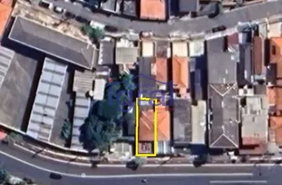 Sobrado com 2 dormitórios à venda, 143 m² por r$ 980.000,00 - jardim vila mariana - são paulo/sp