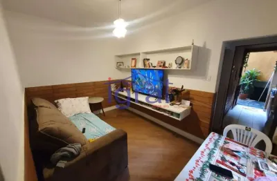 Sobrado com 5 dormitórios à venda, 73 m² por r$ 450.000,00 - jabaquara - são paulo/sp