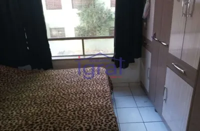 Kitnet com 1 dormitório à venda, 34 m² por r$ 150.000,00 - liberdade - são paulo/sp