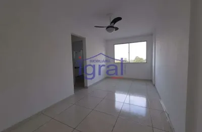 Apartamento à venda, 51 m² por r$ 229.000,00 - jardim celeste - são paulo/sp
