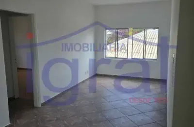 Apartamento com 2 dormitórios, 75 m² - à venda por r$430.000,00 - jabaquara - são paulo/sp