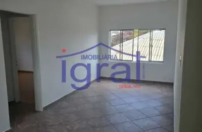 Apartamento com 2 dormitórios, 75 m² - à venda por r$400.000,00 - jabaquara - são paulo/sp