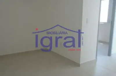 Kitnet com 1 dormitório para alugar, 26 m² por r$ 1.810,00/mês - vila do encontro - são paulo/sp