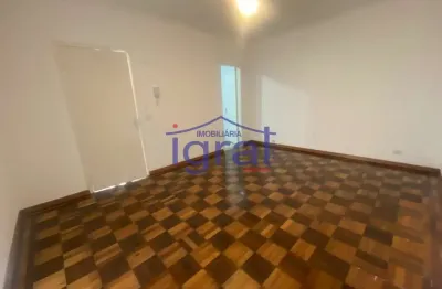 Studio com 1 dormitório para alugar, 30 m² por r$2.013,00/mês - jabaquara - são paulo/sp