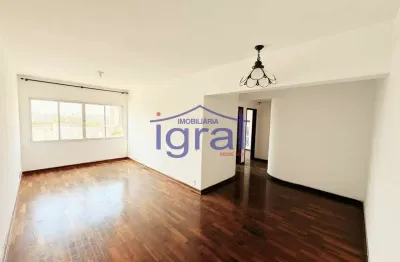 Apartamento com 2 dormitórios à venda, por r$ 440.000 - vila mascote - são paulo/sp