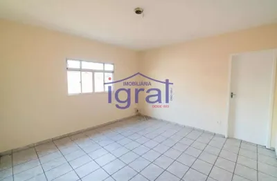 Casa com 2 dormitórios para alugar por r$2.486,00/mês - vila da saúde - são paulo/sp