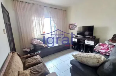 Excelente terreno à venda, 420 m² por r$ 1.700.000 - jabaquara - são paulo/sp