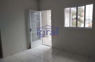 Terreno de 232m² com 3 casas para renda por r$ 1.600.000 - jabaquara - são paulo/sp
