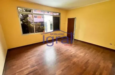 Terreno à venda, 449 m²contendo 3 casas para renda por r$ 4.600.000 - saúde - são paulo/sp