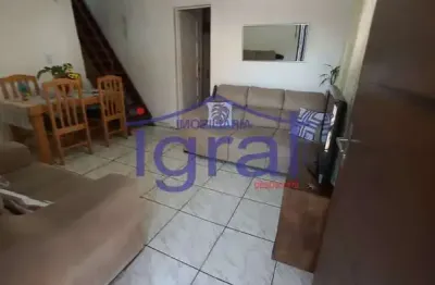 Terreno com 2 casas  à venda, 225 m² por r$700.000,00 - vila fachini - são paulo/sp