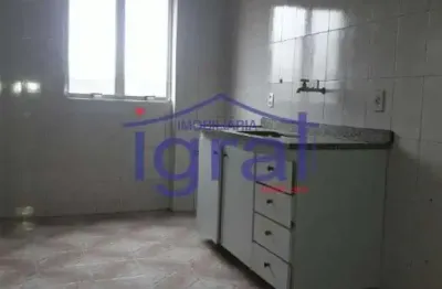 Apartamento para alugar, 51 m² por r$ 2.157,41/mês - jabaquara - são paulo/sp