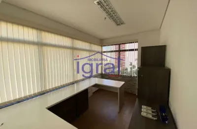 Conjunto para alugar, 35 m² por r$ 2.526,16/mês - saúde - são paulo/sp