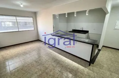 Apartamento 3 dormitórios, 70 m² venda r$ 590.000,00 ou aluguel r$3.650,00 - vila guarani - sp