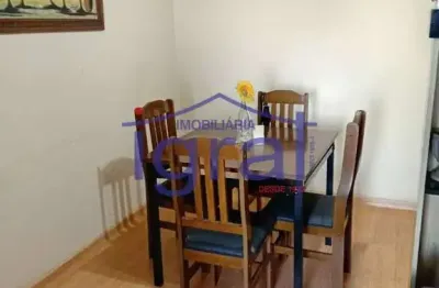 Apartamento com 2 dormitórios à venda, por r$ 420.000 - vila do encontro - são paulo/sp