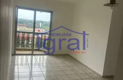 Apartamento com 3 dormitórios para alugar, 72 m² por r$ 3.573,00/mês - jabaquara - são paulo/sp