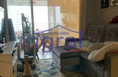 Apartamento com 2 dormitórios para alugar,66 m² por r$ 6.898,19/mês - vila mariana - são paulo/sp
