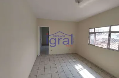 Casa com 2 dormitórios para alugar por r$2.486,00/mês - vila da saúde - são paulo/sp