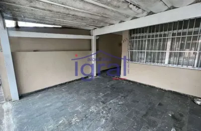 Sobrado com 2 dormitórios, venda por r$ 480.000 ou aluguel por r$ 2.524/mês - vila santa catarina -