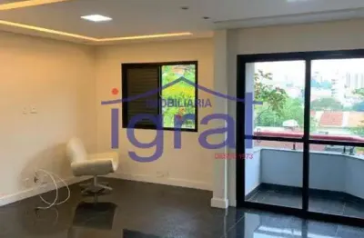 Apartamento com 2 dormitórios para vender, 80m² por r$880.000,00 - vila clementino - são paulo/sp