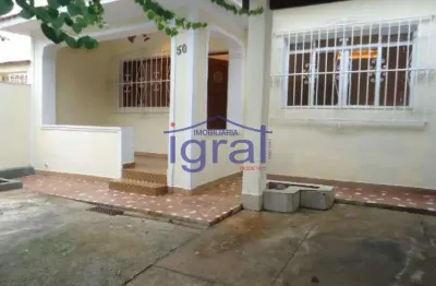 Casa com 2 dormitórios para alugar, 100 m² por r$ 2.580,75/mês - vila guarani (zona sul) - são paulo