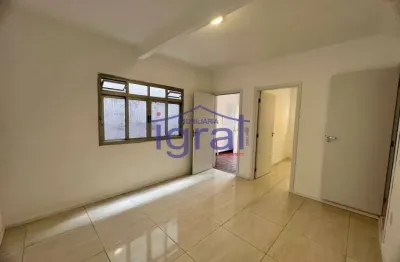 Terreno com 2 casas à venda, 140m² por r$750.000,00 - vila do encontro - são paulo/sp