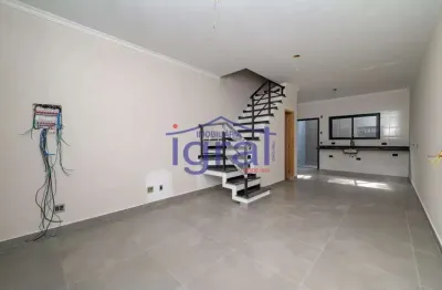 Sobrado totalmente reformado com 2 suítes, 78 m² à venda por r$580.000,00 - jabaquara - são paulo/sp