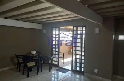 Prédio à venda, 260 m² por r$ 700.000,00 - vila campestre - são paulo/sp