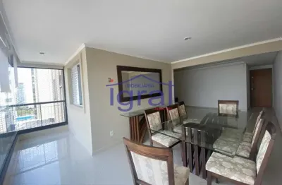 Apartamento com 3 dormitórios para venda, 92 m² por r$ 1.000.000,00 - vila monte alegre - são paulo