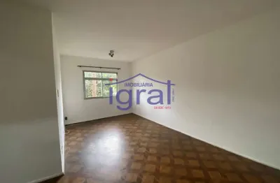 Apartamento para locação, por r$3.605,15 - jabaquara - são paulo/sp