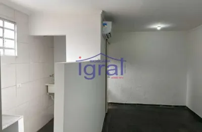 Conjunto para alugar, 25 m² por r$ 1.141,63/mês - jabaquara - são paulo/sp