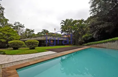 Terreno com 3100 m², à venda por r$16.000.000,00 - cidade jardim - são paulo/sp