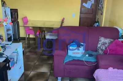 Apartamento com 3 dormitórios para alugar, 72 m² por r$ 3.573,00/mês - jabaquara - são paulo/sp
