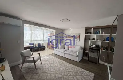 Apartamento 3 dormitórios, 89 m² venda r$ 960.000,00 ou aluguel r$6.440,00 - jabaquara - são paulo