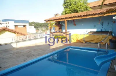 Casa 3 dormitórios, 336 m² venda r$1.100.000,00 ou aluguel r$6.900,00 - cidade vargas - são paulo