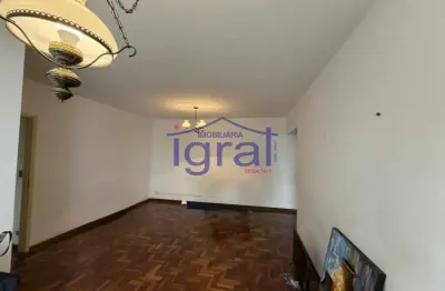 Apartamento para venda, por r$ 480.000,00 - vila mascote - são paulo/sp