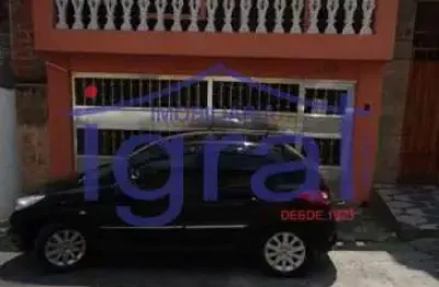 Casa 1 dormitório para locação, r$ r$ 1.250,00 - jabaquara -são paulo/sp