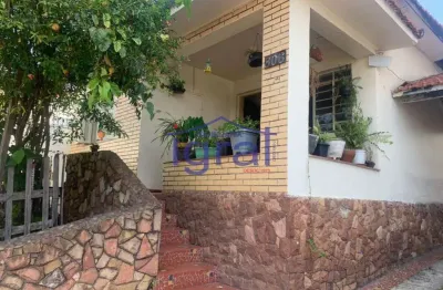 Terreno para venda - r$ r$ 1.100.000,00 - vila guarani - são paulo /sp