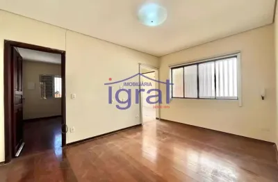 Casa com 2 dormitórios à venda, 115 m² por r$650.000,00 - jabaquara - são paulo/sp