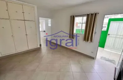 Casa com 3 suítes para alugar, 117 m² por r$ 3.312,00/mês - parque jabaquara - são paulo/sp