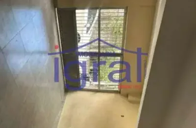 Sobrado com 3 dormitórios, 146 m², aluguel por r$ 3.100,31/mês- vila élida - diadema/sp