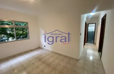 Apartamento com 2 dormitórios para alugar, 65 m² por r$ 2.789,00/mês - jabaquara - são paulo/sp